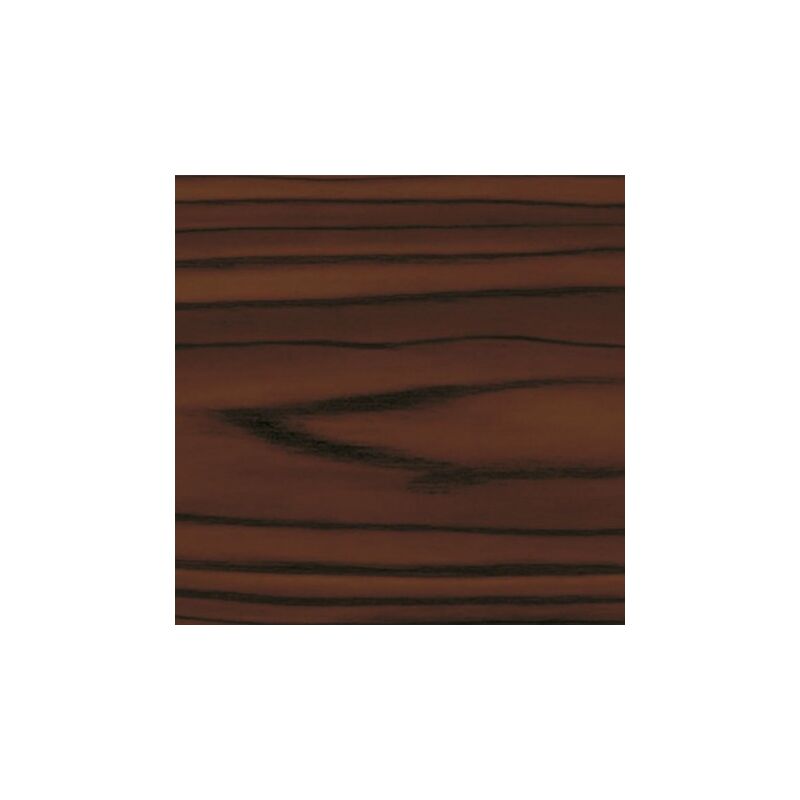 

Lamina adhesiva madera olmo 45 cm. x 20 metros