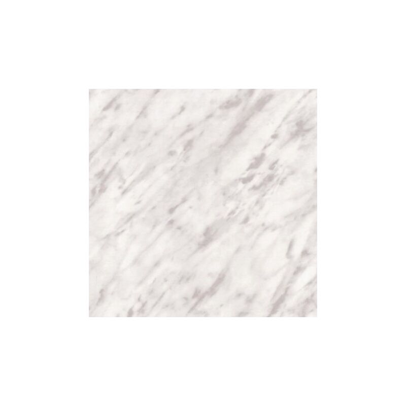 

Lamina adhesiva marmol gris 45 cm. x 20 metros