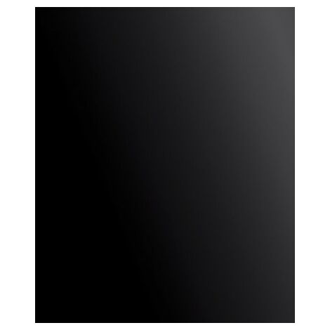 Lamina adhesiva negro brillo 45 cm. x 20 metros