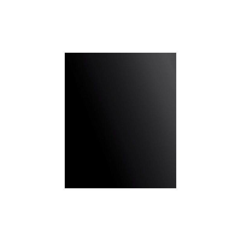 

Lamina adhesiva negro brillo 45 cm. x 20 metros