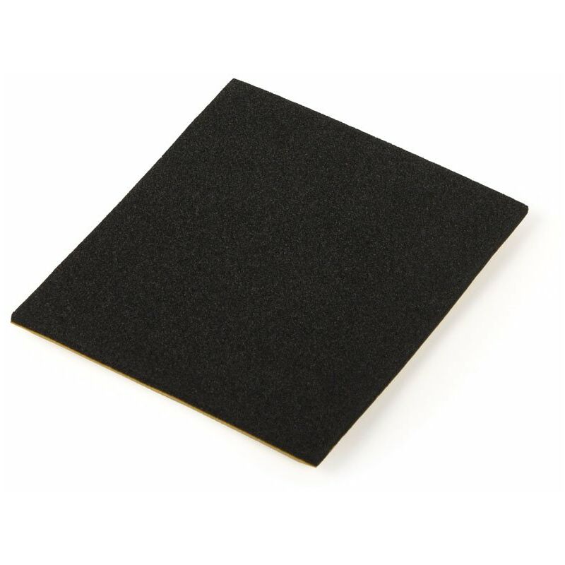 

LAMINA ANTIRUIDO-ANTIDESLIZ. 85x100 MM.