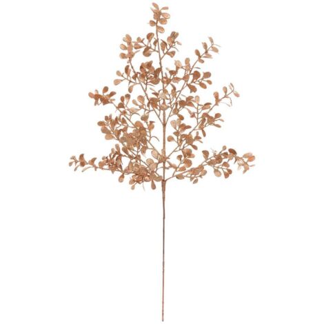 LÁMINA DE COBRE BCH H60 - Feeric lights & christmas