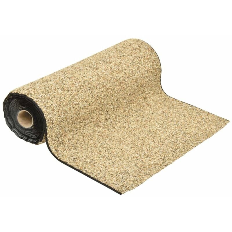 

Lamina de piedra arena natural 150x60 cm