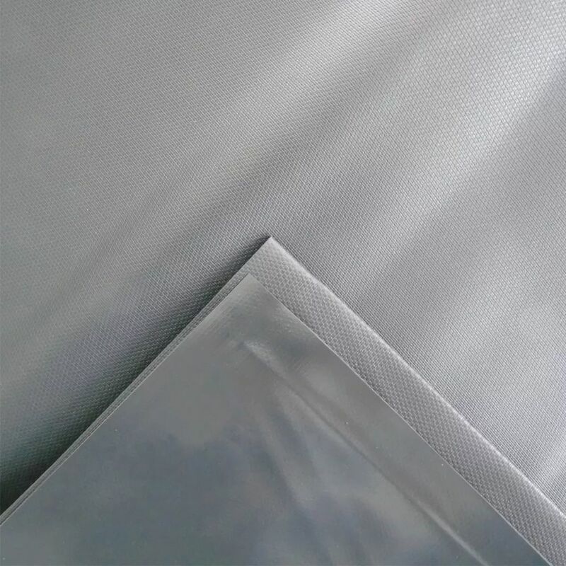 

Lámina de PVC para estanque Ubbink AquaLiner 1331166, 4 x 3 m, 0.5 mm