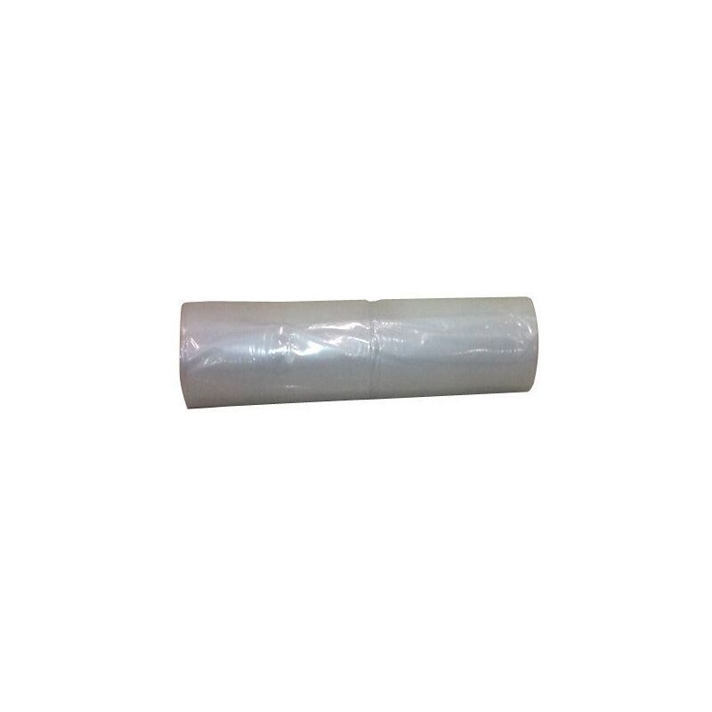 

Lamina Impermeabilizante 1A Galga 400 2Mtx125Ml Polietileno 25 Kg