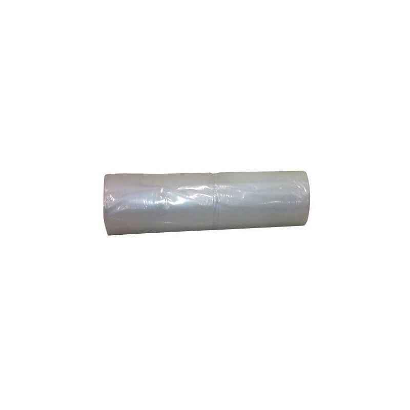 

Lamina Impermeabilizante 1A Galga 400 3Mtx125Ml Polietileno 35 Kg