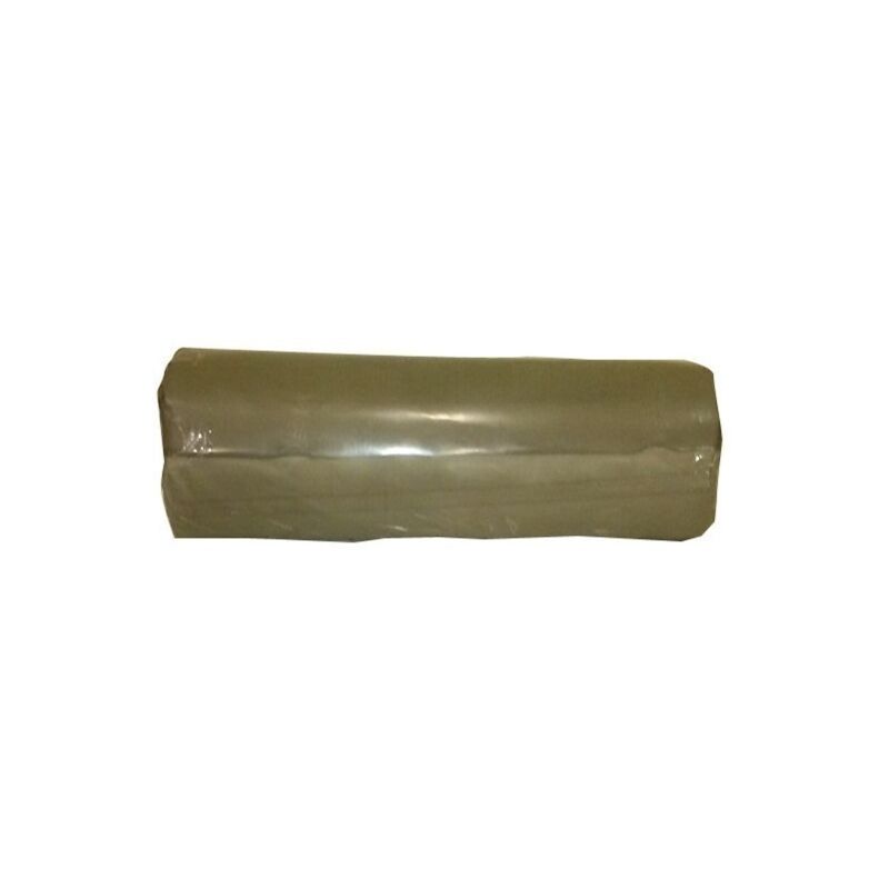 

Lamina Impermeabilizante 2A Galga 400 2Mtx125Ml Polietileno 25 Kg