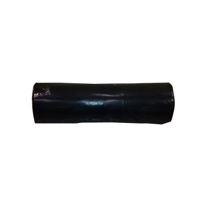 

Lamina Impermeabilizante Galga 400 4Mtx125Ml Polietileno 50 Kg