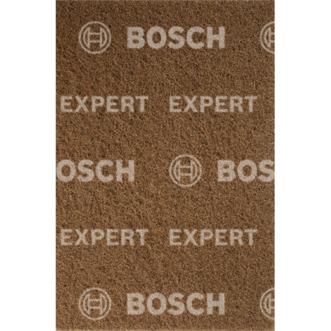 Lámina no tejida EXPERT N880 152229MM ZGRA - 20 piezas - B 2608901212
