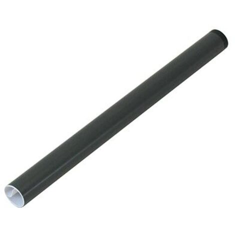 Lamina riscaldante premium HP 1010 Canon 3310 MF4018