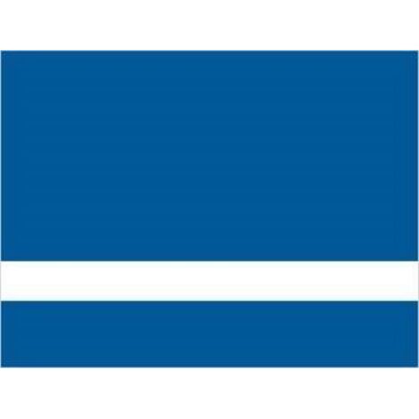 Laminato per incisione blu/bianco 1,6 mm LZ-904-016