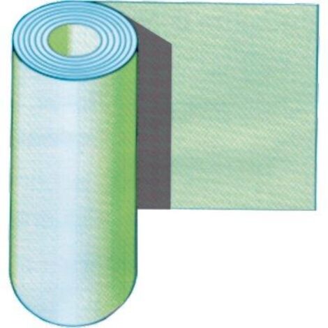 Laminato vetroresina piano verde h.cm 150 l.mt 40
