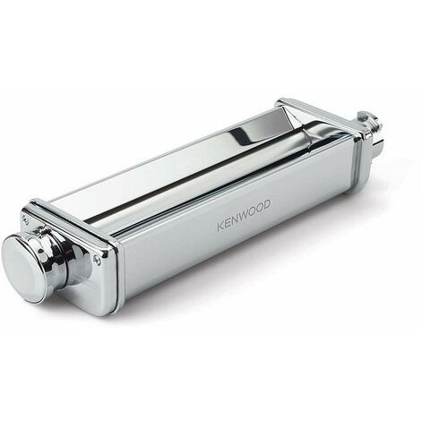 Laminatoio XL - Robot da cucina e Cuocitutto - KENWOOD - 4371648