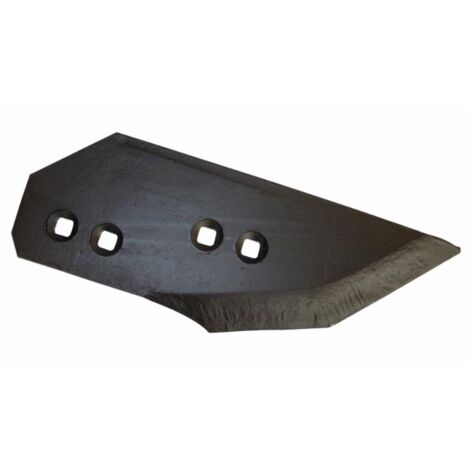 Lamino adattabile Er.Mo B100S-CA005AS