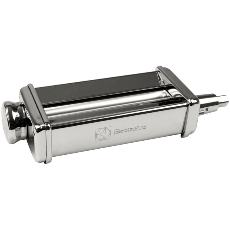 Laminoir à pâtes pour Robot multifonction ELECTROLUX 9001672212