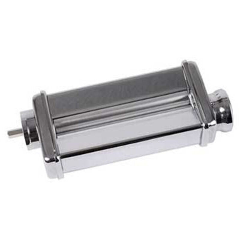 Moulinex - Laminoir lasagne pour robot XF694111