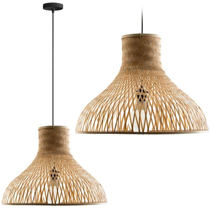 Toolight Lamp App1277-1cp