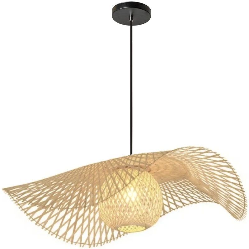 Lamp APP1548-1CP