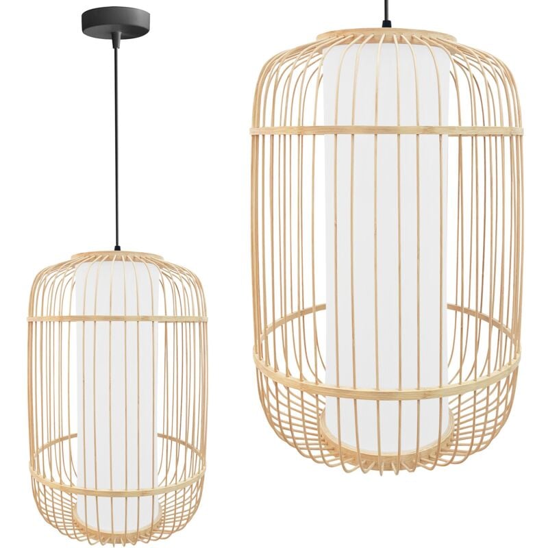 Lamp APP1626-1CP