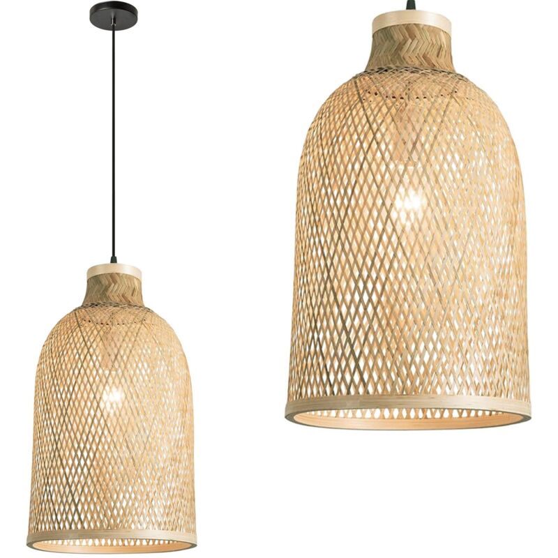 Lamp APP1627-1CP