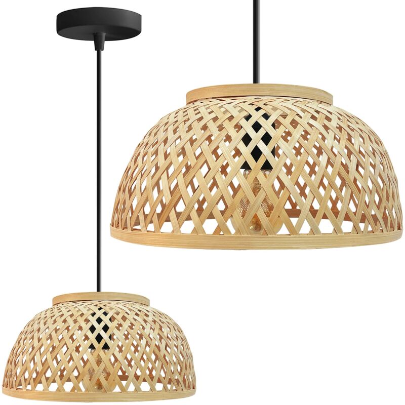 Lamp APP1628-1CP