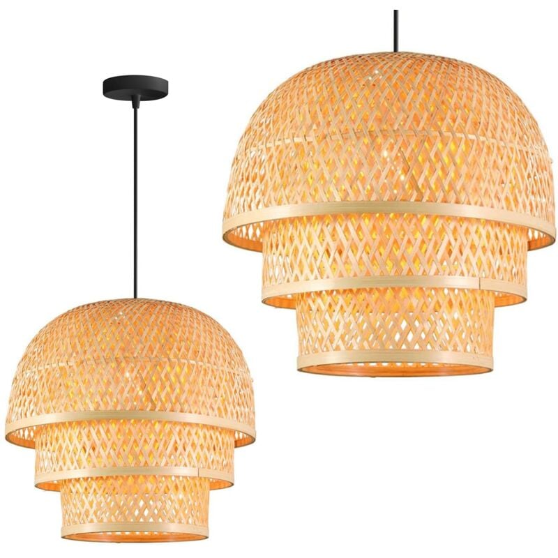 Lamp APP1629-1CP