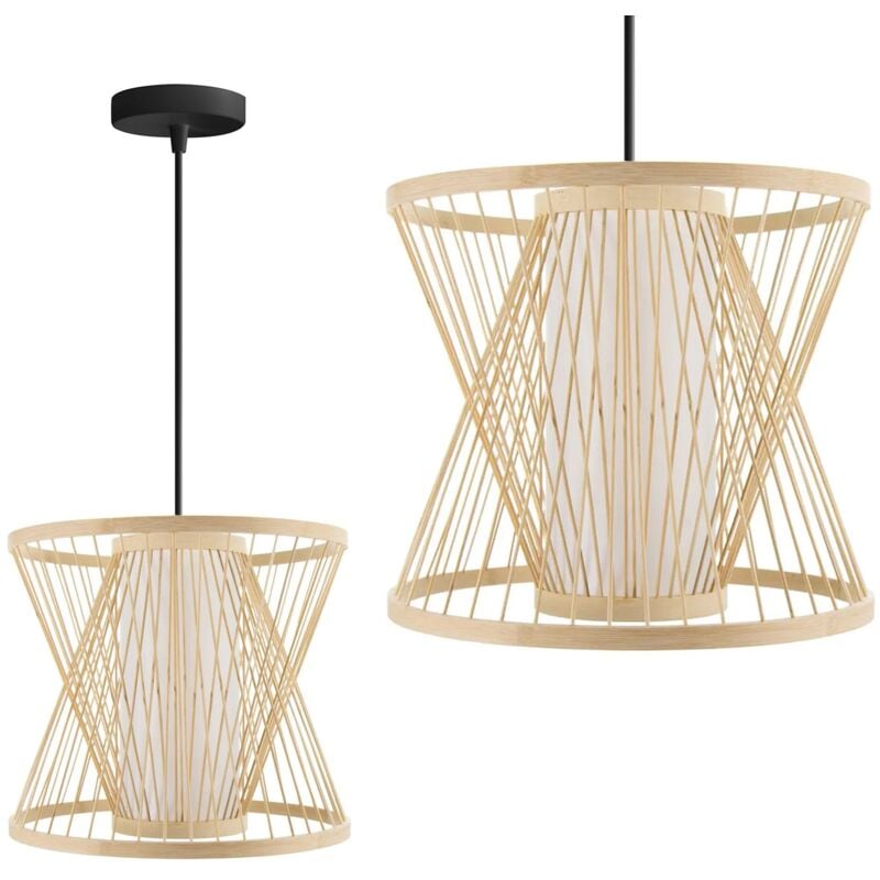 Lamp APP1630-1CP