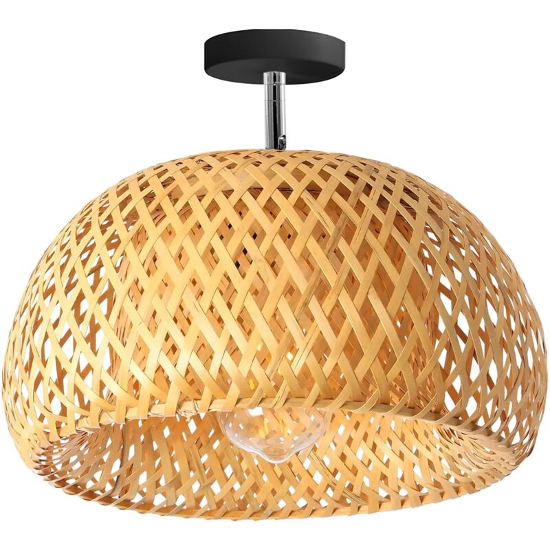 Lamp APP1638-1CP