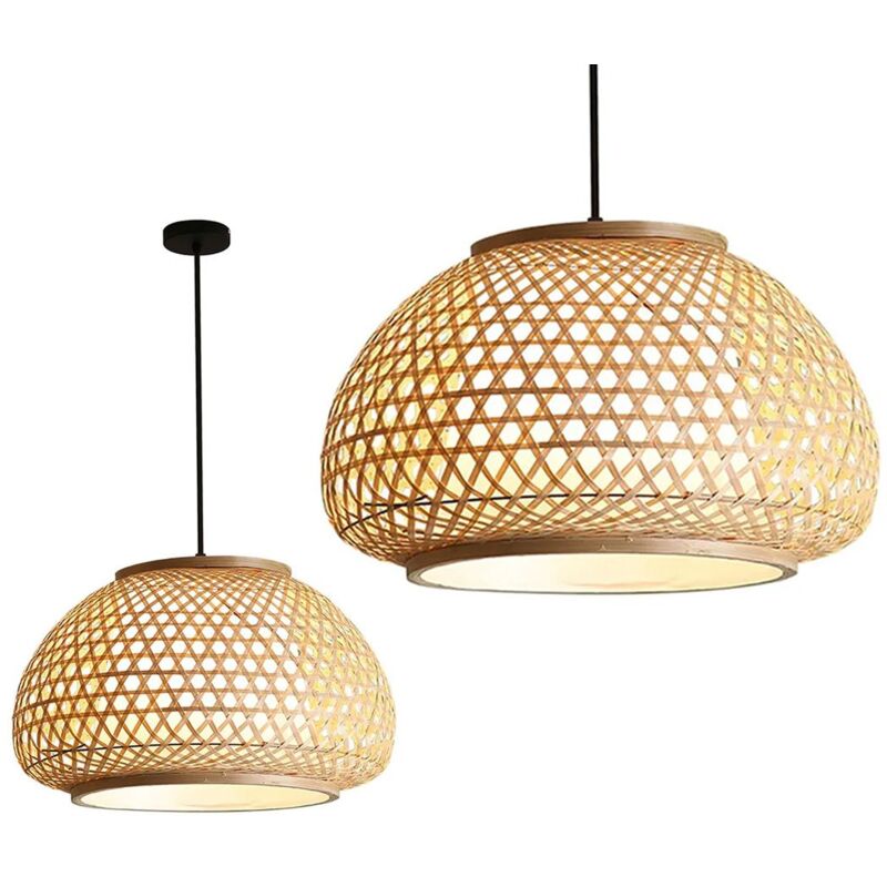 Lamp APP1648-1CP 35cm