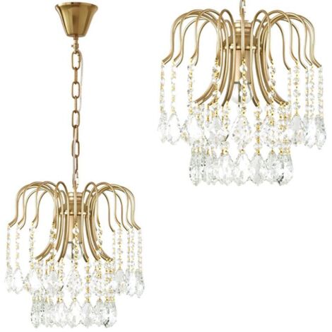 LAMP APP1650-1CP