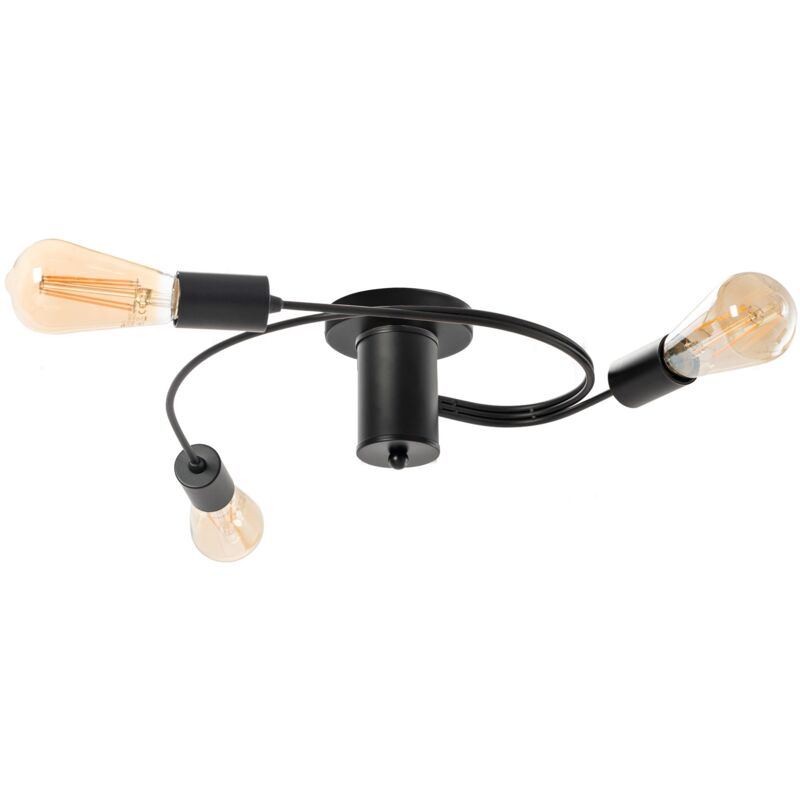 Toolight Lamp App742-3c