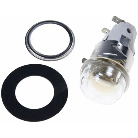 Lamp originale - Forni a Microonde - SAMSUNG - 330697