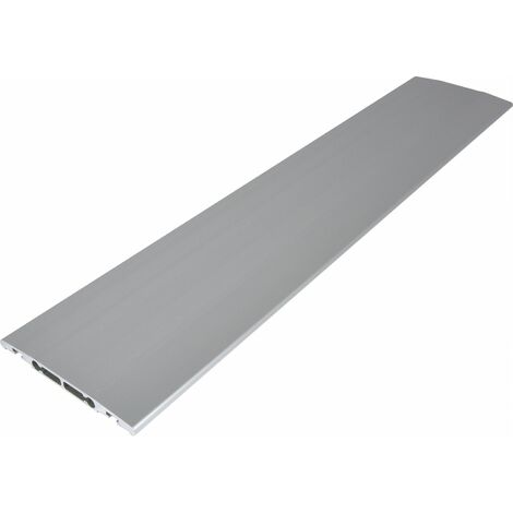 LAMP® Verbindungstange LIN-X 600, Länge 540 mm