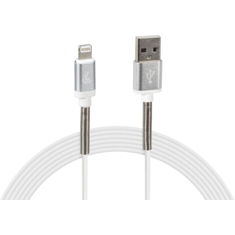 LAMPA 38930 Cavo Lightning