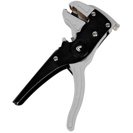 Lampa 66005 Pinza spelafili Automatica