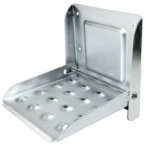 Lampa 97705 Pedana Salita Pieghevole