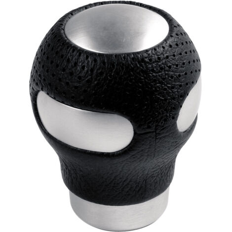 Lampa Beta Pomello Nero