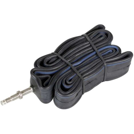LAMPA - CAMERA ARIA IN BUTILE VALVOLA ITALIA 700X25/32C