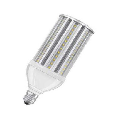Lampada 29W Luce Naturale 4000K 220-240V E27 Fs1