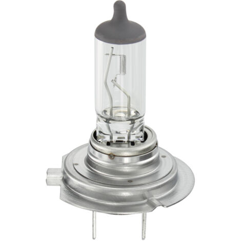 LAMPADA 64215 70W 24V PX26D FS1 - OSRAM A64215