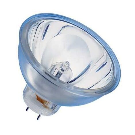 Lampada 64634 Hlx Efr 150W 15V Gz6,35Pt20x1
