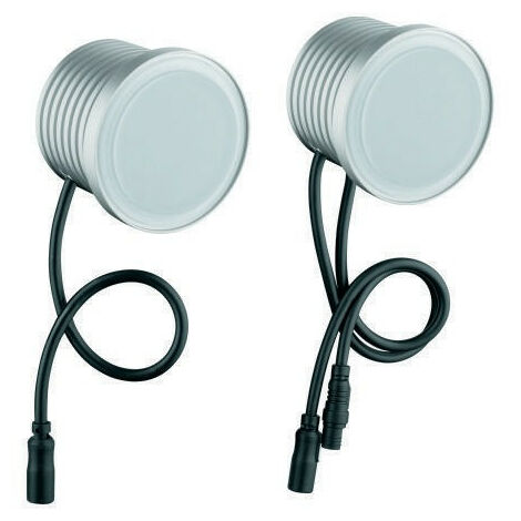 Lampada