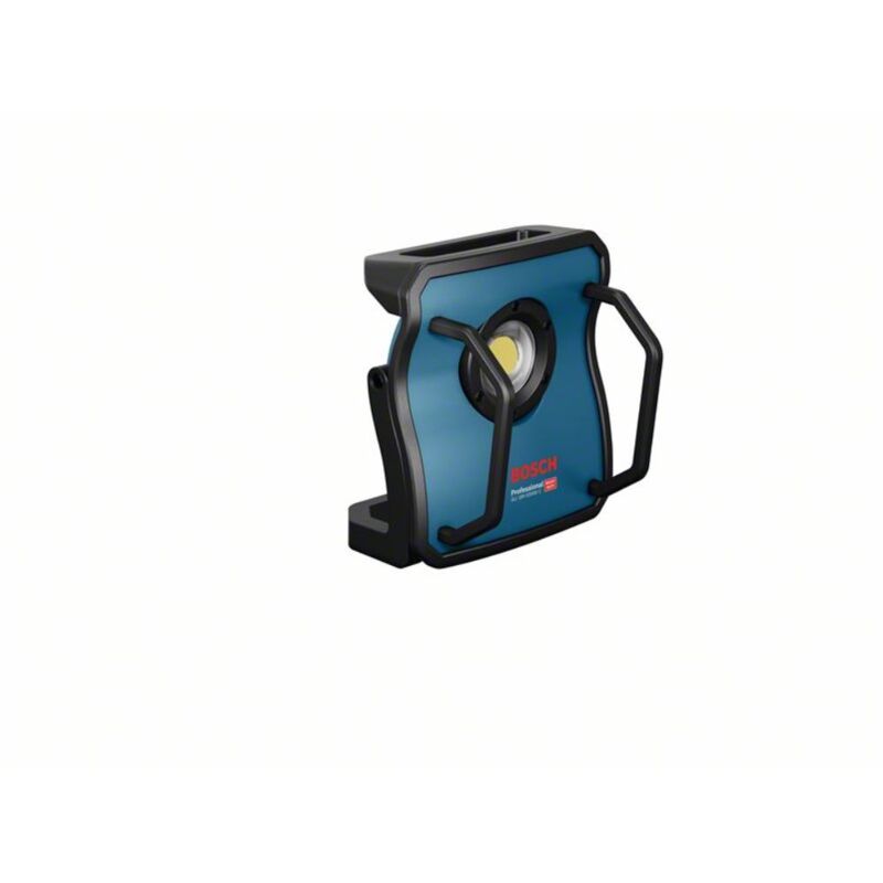 Bosch - Faretto da cantiere Professional gli