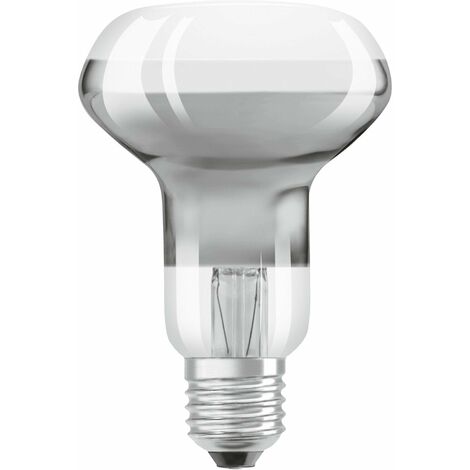 Lampada a fungo per Riflettore "Reflect Cip" 75 W - E27