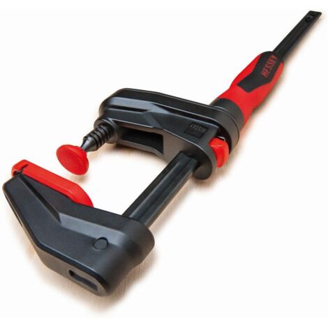 151.060.19D FRESA PER COMPOSITI HWM D=6x19x60 DX (DRILL POINT