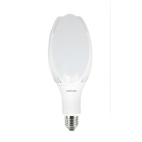 Lampadine R50 10 Pezzi - 40W, Attacco E14/SES, Per Illuminazione Interna - Foto 9