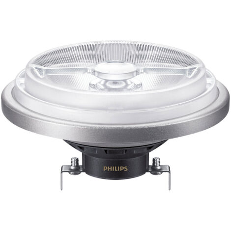 Lampada a LED (929003043502)