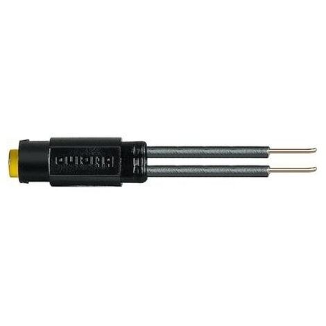 Lampada a Led Basculanti 12 V Living bticino LN4742V12T.
