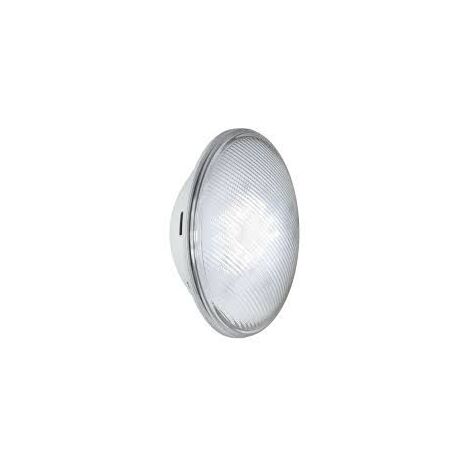 Lampada a Led bianca Gre per piscine da esterno