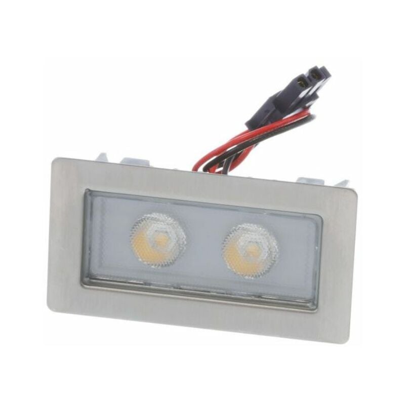 Lampada a led - Cappa aspirante Balay 4373026